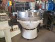 Line for manufacturing soft chocolate granules 24 tons per month