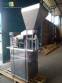 JCV semi-automatic dosing weigher