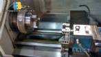 CNC lathe Romi Centur 30 D Multiplic