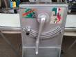 Pasta laminator IAM 400 mm