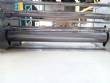 Pasta laminator IAM 400 mm