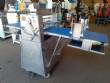 Pasta laminator IAM 400 mm
