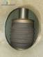 Nemo Netzsch helical positive pump
