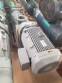 Nemo Netzsch helical positive pump