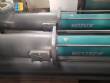 Nemo Netzsch helical positive pump