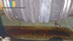Nemo Netzsch helical positive pump