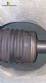 Nemo Netzsch helical positive pump