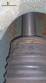 Nemo Netzsch helical positive pump