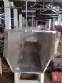 Silos vibratory feeder/ Fabrima