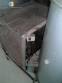 Stainless steel tank with cooling system