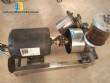 Vacuum filling machine with 12 nozzles Erli