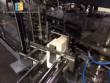 Vertical automatic cartoner Fabrima
