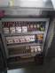Medicine capsule filling machine Imapack