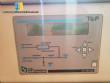 Industrial UPS CP Eletrnica TOP