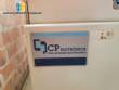 Industrial UPS CP Eletr�nica TOP