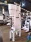 Netzsch chocolate refining ball mill