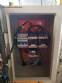 Amadio planetary mixer 40 liters