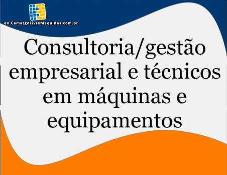 Technical staff, consultant and civil/industrial construction