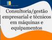 Technical staff, consultant and civil/industrial construction