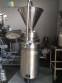 Vertical colloidal mill
