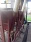 Carbon steel silos 5,000 L