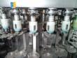 Filling machine Mesal