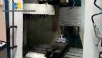 Romi lathe model Discovery 560