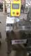 Automatic glass ampoule closure Maqpe�as