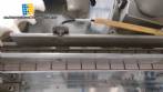 Automatic glass ampoule closure Maqpeas