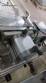 Automatic glass ampoule closure Maqpeas