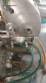 Automatic glass ampoule closure Maqpe�as