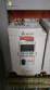 Automatic glass ampoule closure Maqpe�as