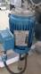 Automatic glass ampoule closure Maqpe�as