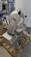 Geiger 12 liter stainless steel food cutter processor
