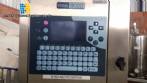 Industrial dater Markem Imaje 9020
