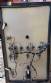 12 liter Geiger jacketed processor