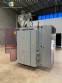 Automatic vertical packaging machine