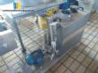 Centrifugal pump with tank Bombinox