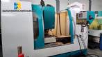 Charles CNC Machining Center