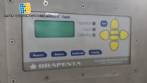 Metal detector Brapenta