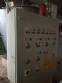 Manufacturing line of chips 