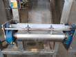 Finishing roller 260 mm wide Di Grano