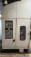 Newton 175-ton CNC hydraulic press brake for bending sheets up to 3,050 mm thick.