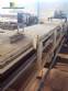 Hard candy extraction and cooling system Sollich