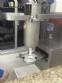 Automatic forming of sweets and cookies Incalfer