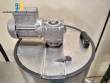 Tank for melting chocolate 40 L