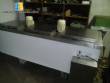 Producer of popsicle Sorvegel 1500