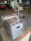 Vonin stainless steel chocolate tempering machine