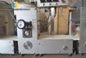 Pilot plant for RTech biscuit processes