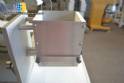 Pilot plant for RTech biscuit processes